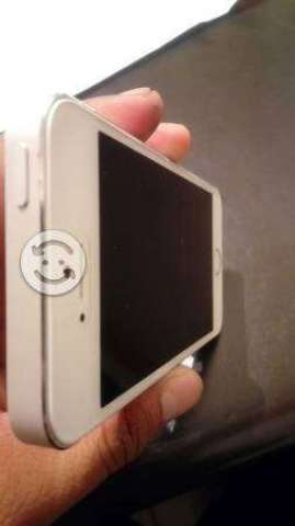 Iphone 5s 16 gb Iphone 5s 16 gb