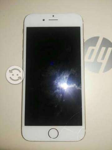 Iphone 6 Iphone 6