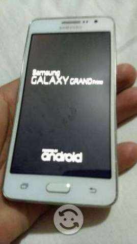 Samsung Grand Prime Samsung Grand Prime