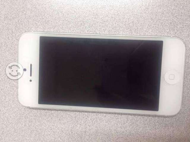 IPhone 16 Gb IPhone 16 Gb