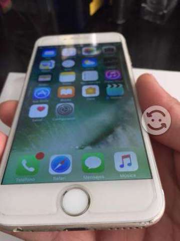 IPhone 6 16gb IPhone 6 16gb