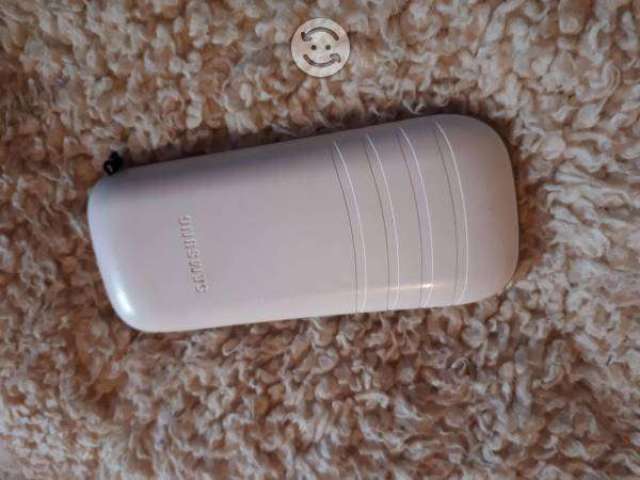 Samsung keystone 2 Samsung keystone 2