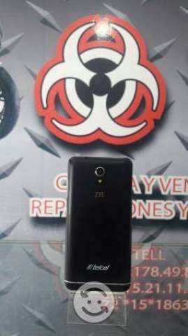 Zte blade a510 Zte blade a510