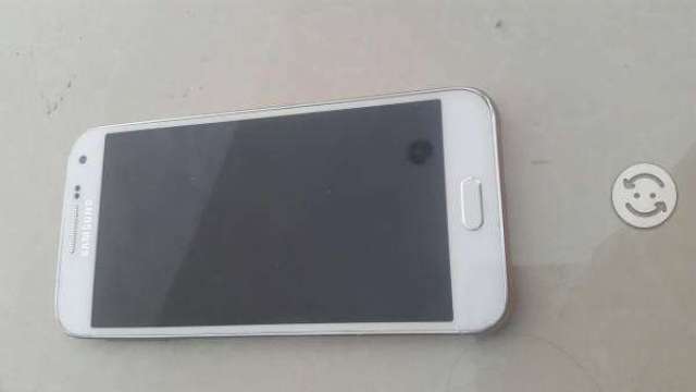 Refacciones Samsung E5 Refacciones Samsung E5