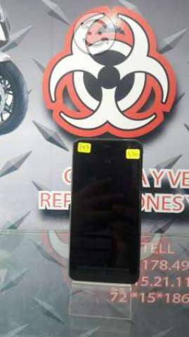 Zte blade a475 Zte blade a475