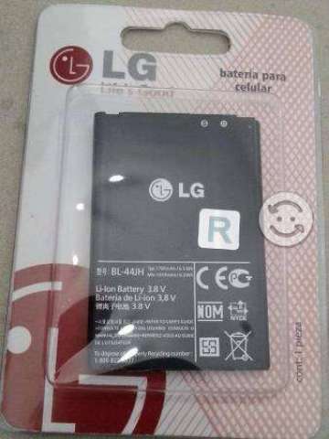 Htc m10 de 32gb Htc m10 de 32gb
