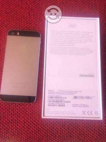IPhone 6 Plus sin cuentas IPhone 6 Plus sin cuentas