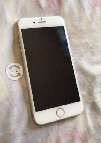 IPhone 6 16g IPhone 6 16g