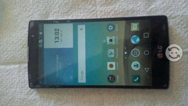 Lg magna liberado Lg magna liberado