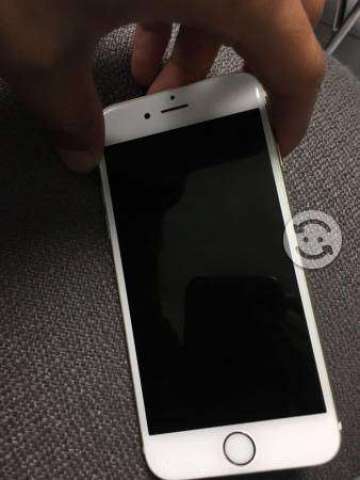 IPHONE 6s venta IPHONE 6s venta