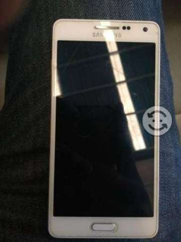 Samsung A5 2015 Samsung A5 2015