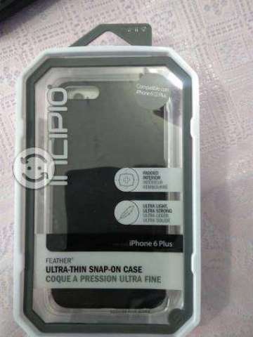 Protector iPhone 6 plus Protector iPhone 6 plus