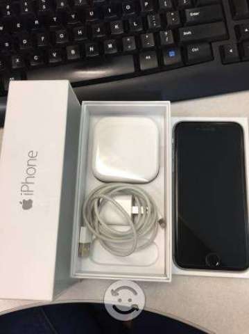 IPhone 6 16 gb IPhone 6 16 gb