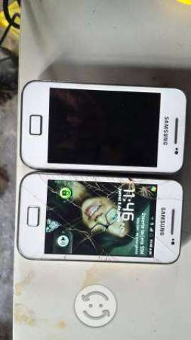 Samsung ace Samsung ace