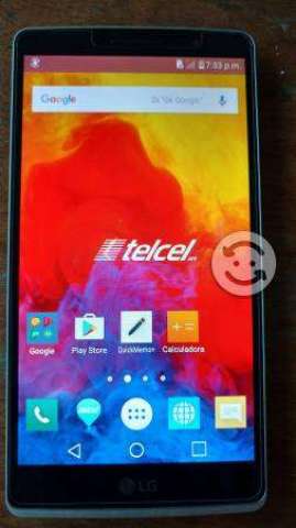 LG, G4 Stylus, libre LG, G4 Stylus, libre