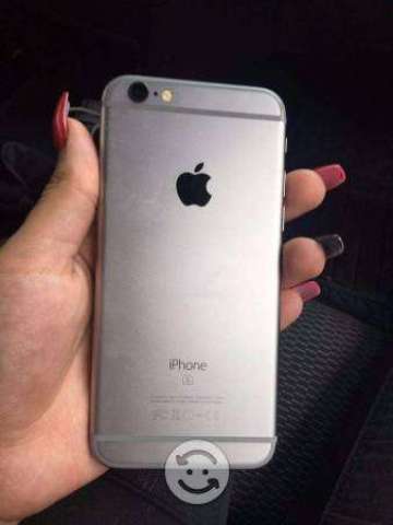 Iphone 6 s 32gb Iphone 6 s 32gb