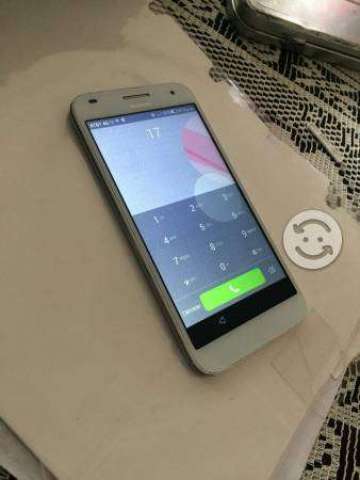 Huawei Ascend G7 Huawei Ascend G7