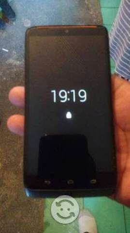 Moto droid turbo Moto droid turbo