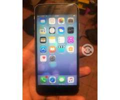 IPhone 6s 128gb AT&T v/c