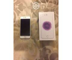 IPhone 6 16GB