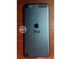 Doy iPod 5 por iPhone 5-5S
