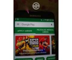 Samsung galaxy s7 edge v/c