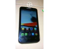 Alcatel one touch 5020t
