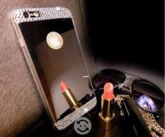 Protectores para IPhone 6 y 6 plus