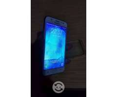 Samsung Galaxy J5 Liberado