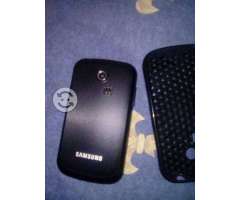 Samsung gt s3350
