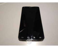 Smartphone LG D686 Dual Sim - 8GB Desbloqueado