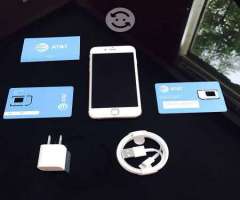 Iphone 6 128 gb