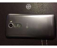 LG zone