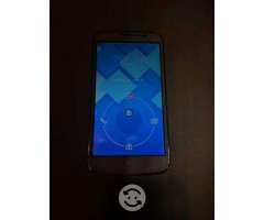 Alcatel one touch