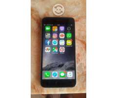 Iphone 6 plus 16 gb