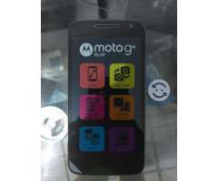 Moto G4 play