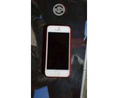 IPhone 5 16g