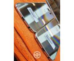 Samsung s6 flat libres