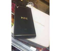 Htc desire 10 libre nacional