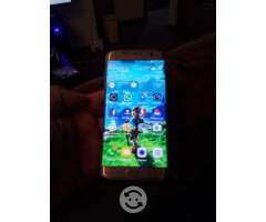 Samsung galaxy s7