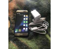 Samsung s7 edge 64gb libre