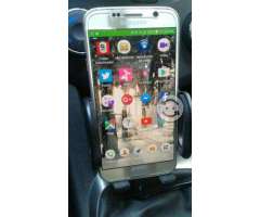 Samsung s6