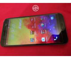 Htc 10 Nacional Liberado