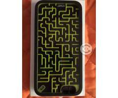 Funda IPhone 6/6s