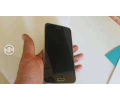 Samsung galaxy S5