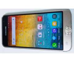 Samsung Galaxy J3 2016 QuadCore 4G