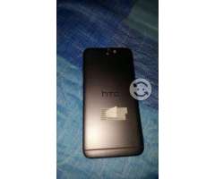 Htc one a9