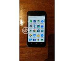 Moto X 1ra generacion liberado