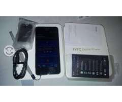 HTC Desire 10 v/c