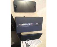 IPhone 5 de 16